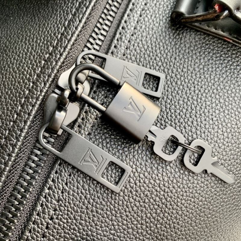 LV Travel Bags